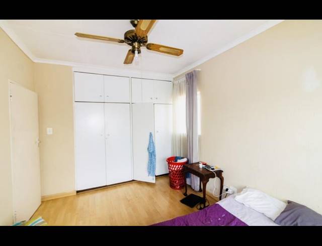 3 BEDROOM TOWNHOUSE FOR SALE IN BEDFORD GARDENS